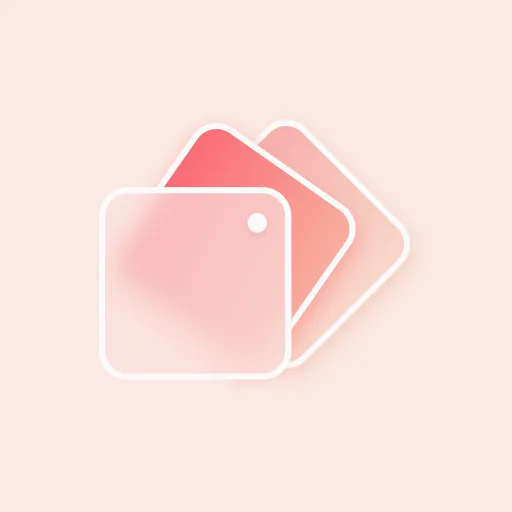 photoco(ͼƬ��Ƶ�༭��)v1.0.5 ���°�