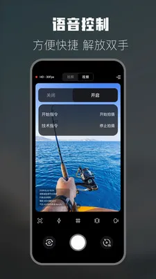 �����˶������׿���ֻ���v1.1 ��׿��