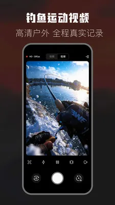 �����˶������׿���ֻ���v1.1 ��׿��