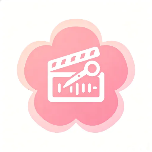 �������Ƶ�����ֻ���v1.0.1 ��Ѱ�