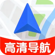 ���ٵ���2026���°汾v1.0.1 �ֻ���