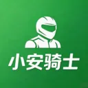 С����ʿ�ٷ����°汾v2.2.7 ��׿��