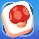 ����ؽ�෽(���й�������)v1.3 �ٷ���