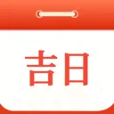 ���������ϻ���(��������APP)v1.6.4.6 ��׿��