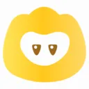 ����δ��(���ӳɳ���¼ƽ̨)v2.0.7 �ٷ���