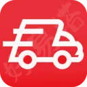 ���״׿���ֻ���v1.6.4 ��׿��
