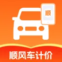 ˳����мƼ۹ܼ�(����Ӧ��ָ��)v1.0.0 ��Ѱ�