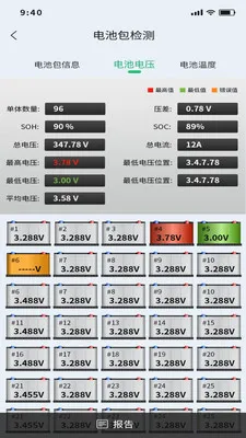 �Ƕϳ���ķ(�����������App)v1.0.11 ���°�