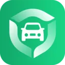 �Ƕϳ���ķ(�����������App)v1.0.11 ���°�