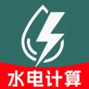 ˮ������ܼ�(��ͥ��Դ����)v1.0.2 ��׿��