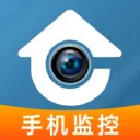 С���Ƽ�عܼ������ֻ���v1.0.0 ��׿��