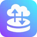 ��ѽ����(һ����������)v1.0.1 ���°�