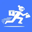 �ڰ��ٴ�����(��������ƽ̨)v1.0.0 �ٷ���