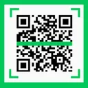����ɨ��ά��(ɨ�빦��APP)v1.5.1.1 �ֻ���