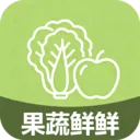 ��������(������ʳָ��)v2.7.2.2 ��Ѱ�