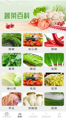 ��������(������ʳָ��)v2.7.2.2 ��Ѱ�
