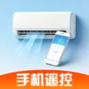 �յ�ң������Ѱ�ٷ����°汾v1.0.0.4 ��׿��