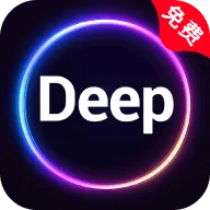 DeepAI��Ƶ��������2026���°汾v1.0.2.1015 ���°�
