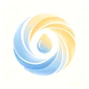 ���������йٷ����°汾v1.2.0 ���°�