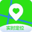 �����ػ�(���˰�ȫ�ػ�)v3.0 �ֻ���