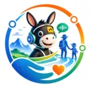 �ε�С�ǹٷ����°汾v1.0.6 �ٷ���