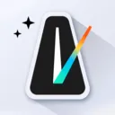 节拍器Pro(音乐节拍器)v2.0.1 手机版