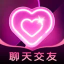 ��į���ѹٷ����°汾v3.5.10 ��׿��