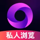 全屏私人浏览器官方最新版本v1.0.6 最新版