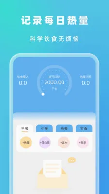 �Զ���Ч����(�๦���ֻ�Ӧ��)v1.0.5 �ֻ���