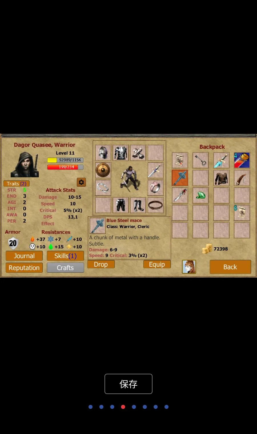 ��������(��ɫ������Ϸ)v1.3.1218 ��Ѱ�