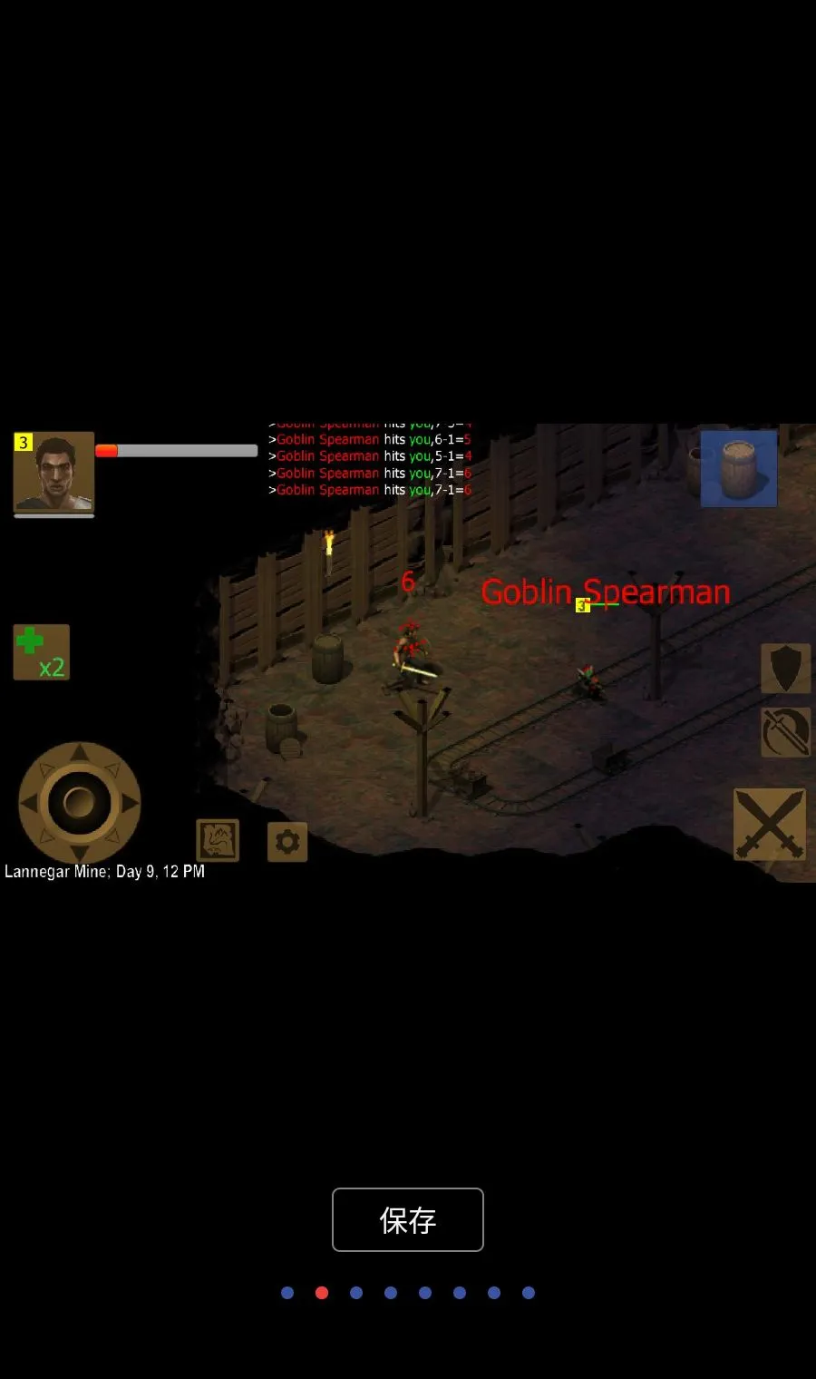 ��������(��ɫ������Ϸ)v1.3.1218 ��Ѱ�