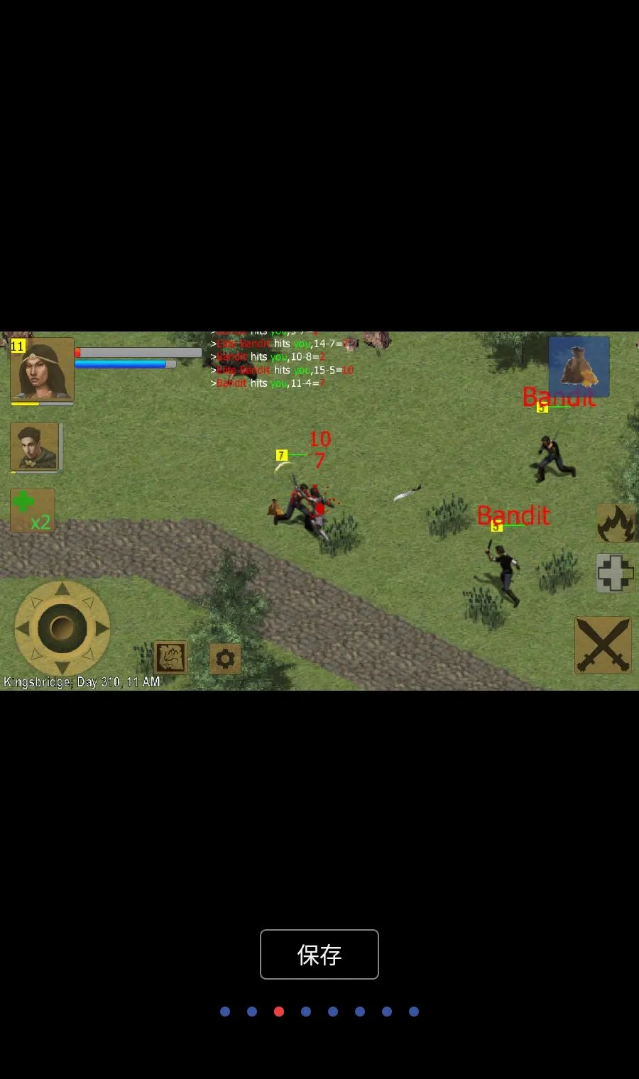 ��������(��ɫ������Ϸ)v1.3.1218 ��Ѱ�