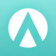 射击训练Aim Lab Mobile(射击游戏训练工具)v0.4.