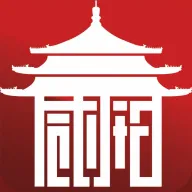 咸小招(消防巡查平台)v1.1.8 安卓版