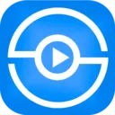 ����¼�������ֻ���v2.4.6.7 �ٷ���