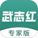 ��־������ר��(������ѯ����ƽ̨)v3.3.7 ��Ѱ�