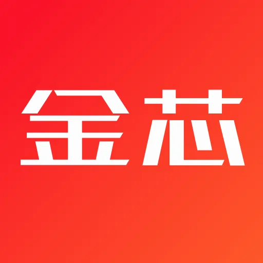 ��о�̳����������ֻ���v1.0.3 �ٷ���