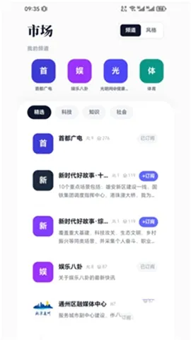 ����.Kit�ٷ����°汾