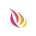 NCEʡ��2026���°汾v1.5 ��Ѱ�