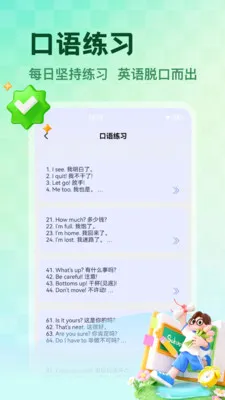NCEʡ��2026���°汾v1.5 ��Ѱ�