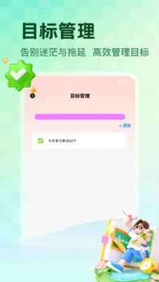 NCEʡ��2026���°汾v1.5 ��Ѱ�