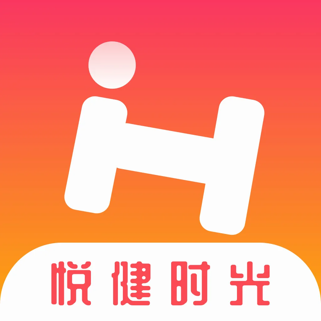 �ֻ��˶�������׿���ֻ���v1.0.0 ��Ѱ�