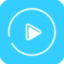 �ֻ�Ͷ��������(����Ͷ������)v1.0.6 ��׿��