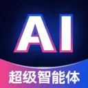 Deep��������AI(AI���ܴ���Ӧ��)v1.2.6 ���°�