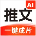 DeepС˵����AI(AI���ݴ�������)v1.1.2 ��Ѱ�