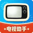 ����ֱ���ֻ������ֻ���v1.2.2 ��Ѱ�