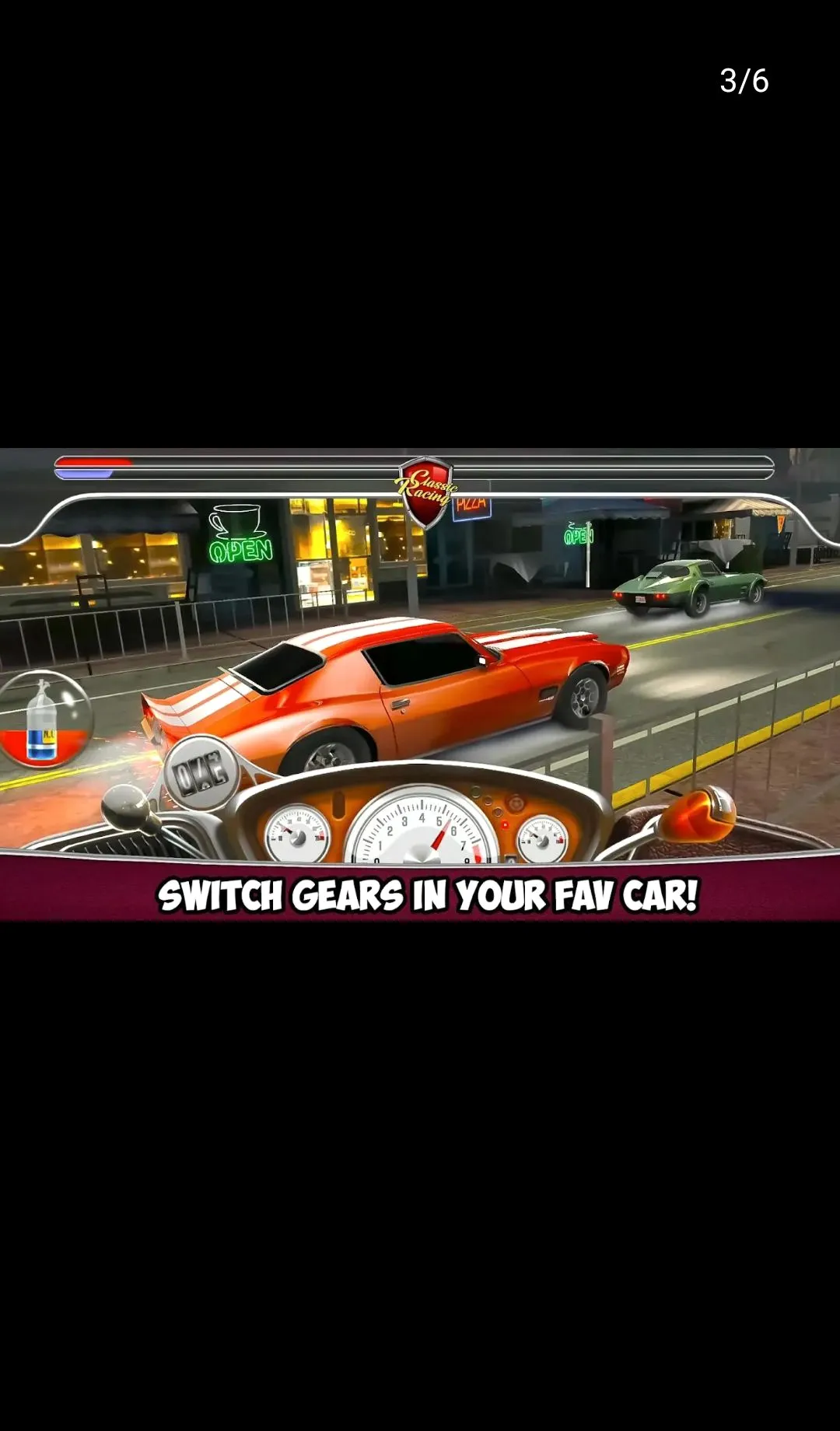 ����������쭳���׿���ֻ���v1.01.12 �ֻ���