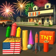 �����̻�ģ�������ܲ˵�������ٷ����°汾v2026.6.1 �ֻ���