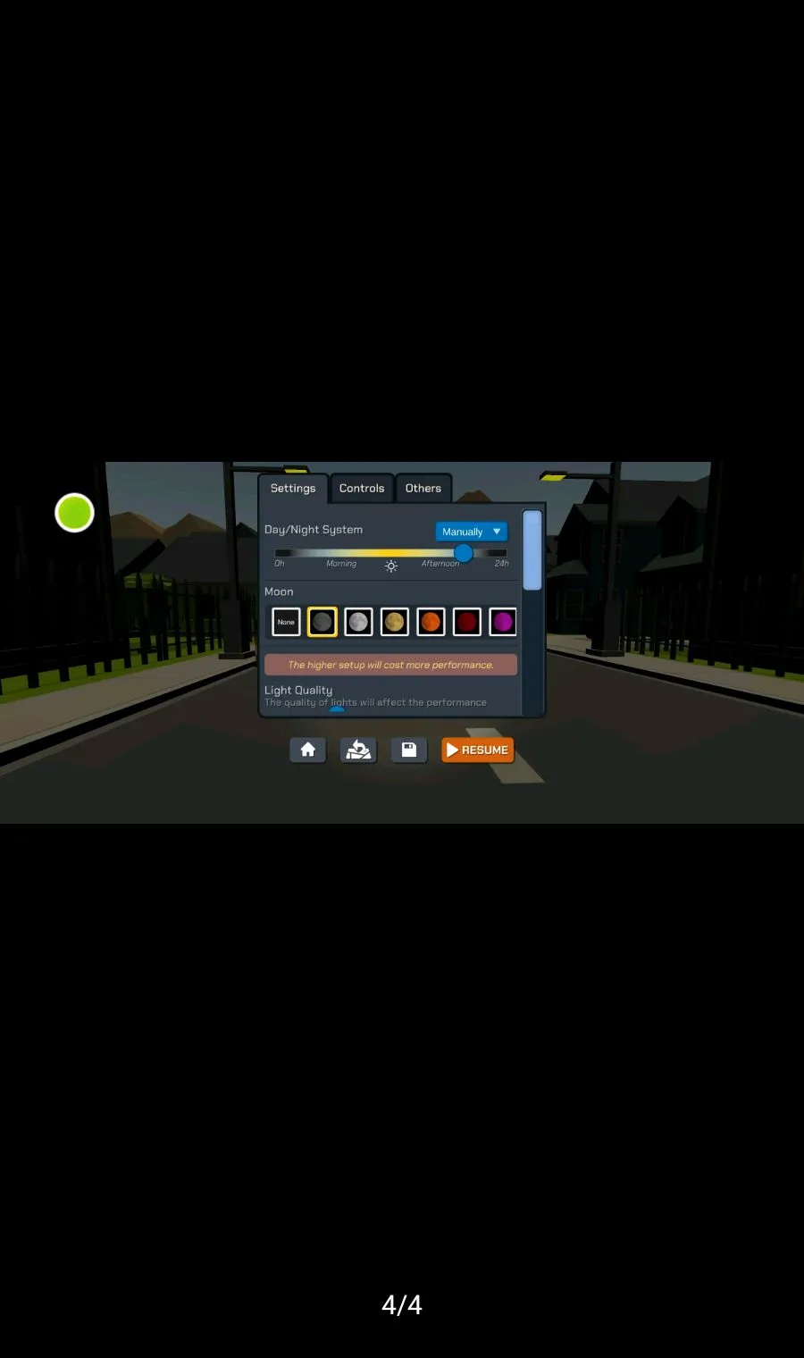 �����̻�ģ�������ܲ˵�������ٷ����°汾v2026.6.1 �ֻ���