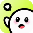 ��ai2026���°汾v1.0.0 �ٷ���